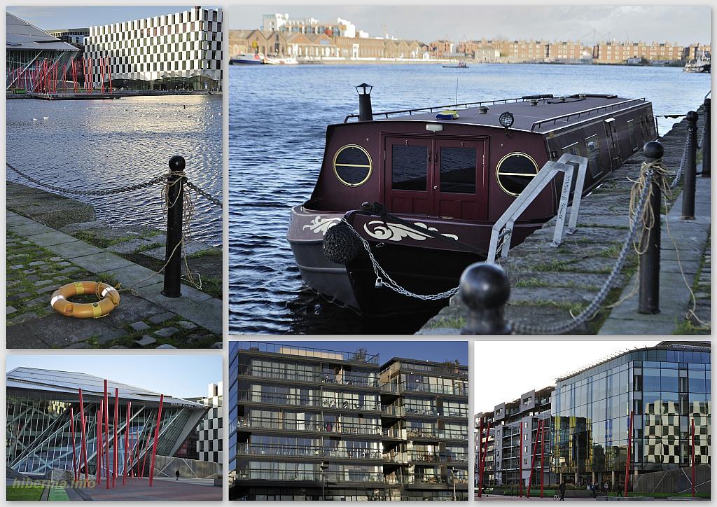 Docklands4