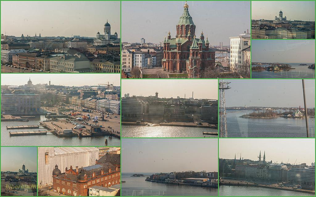Moscow-Piter-Hels-camera9