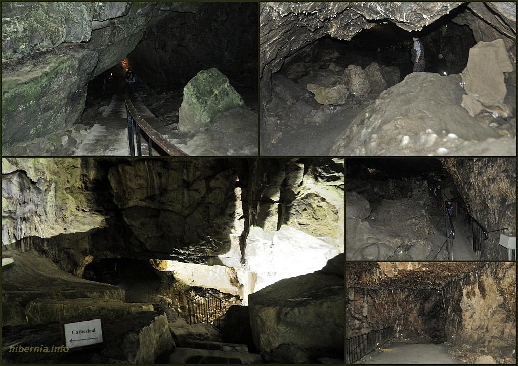 dunmore cave6