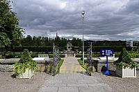 The Royal Hospital Kilmainham