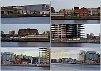 Docklands11