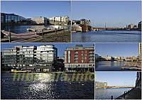 Docklands3