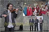 Festival of Russian Culture D.12