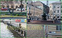 Moscow-Piter-Hels-camera10
