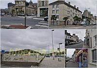 Cherbourg14