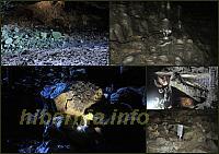 dunmore cave1