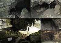 dunmore cave6