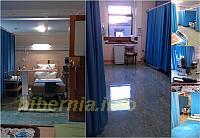 hospital (3)